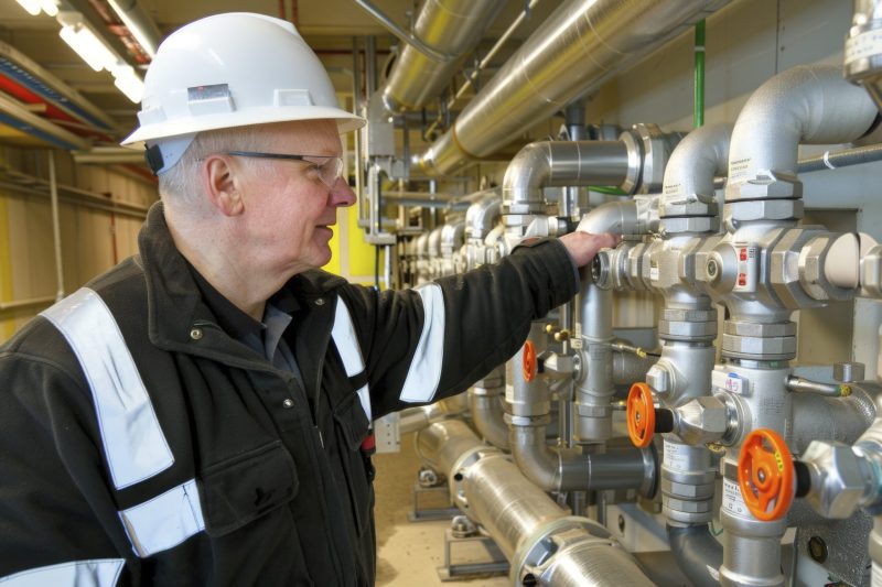 portrait-male-engineer-working-field-engineers-day-celebration