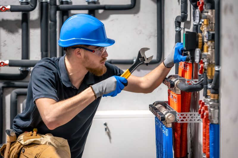 technician-checking-heating-system-boiler-room (1)